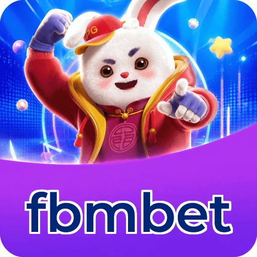 fbmbet Seguro