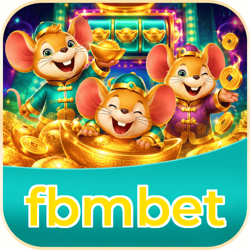 fbmbet Mobile Platform