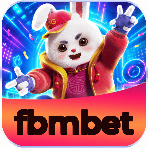 fbmbet VIP Logo 2