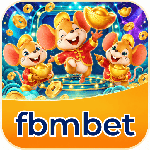 fbmbet Logo 2