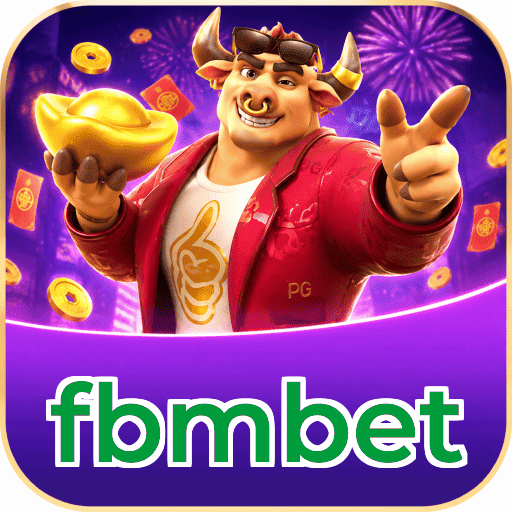 fbmbet Logo 3