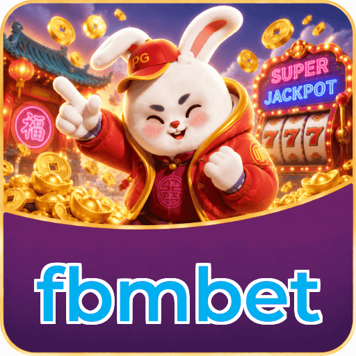 fbmbet Comunidade