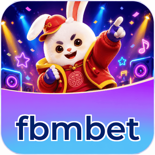 fbmbet Win Logo 1
