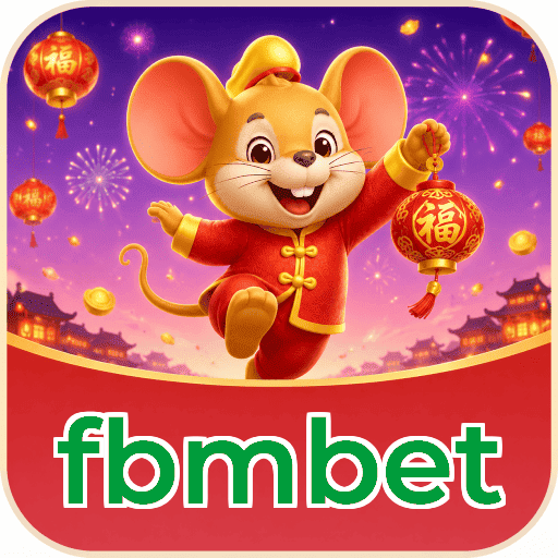 fbmbet Logo 3