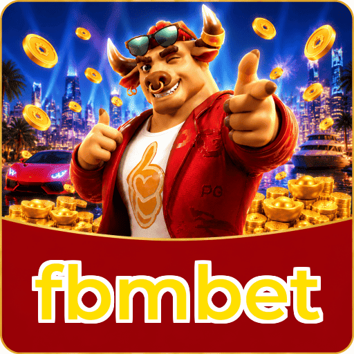 fbmbet Certificado