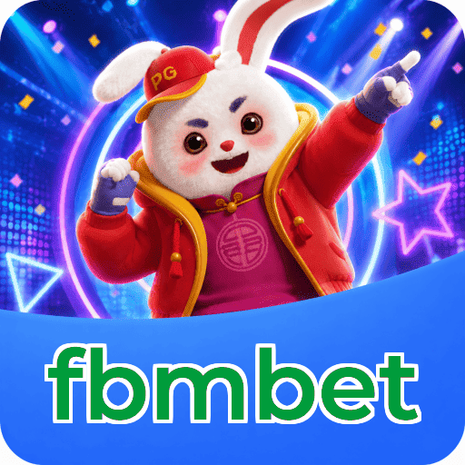 fbmbet Download Logo