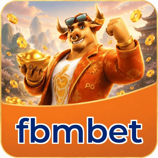fbmbet Facebook