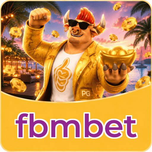 fbmbet - Análise Independente Verificada