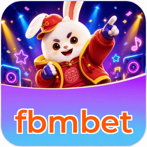 fbmbet Cassino