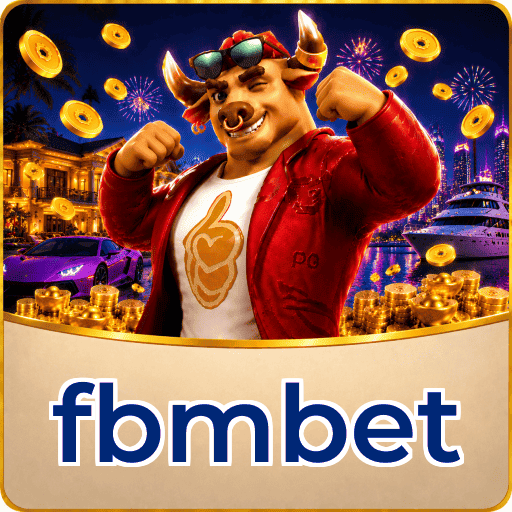 fbmbet Win Logo 3