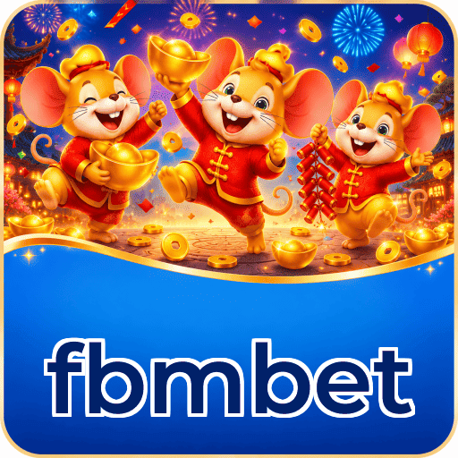 fbmbet Download