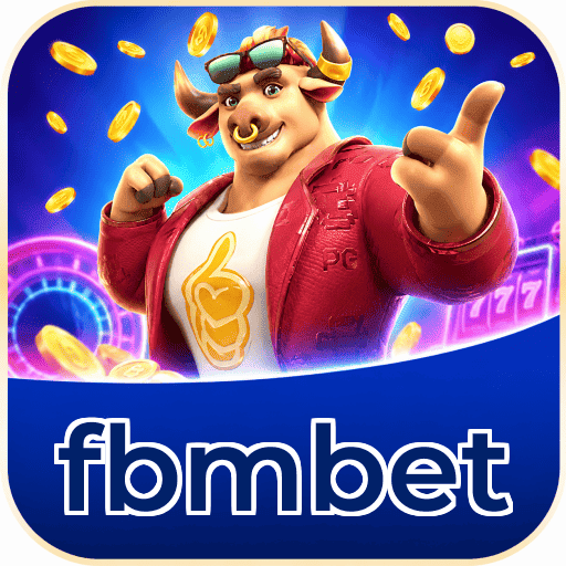 fbmbet Certificado