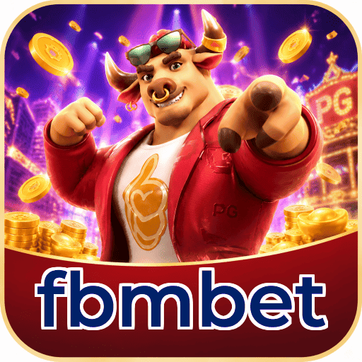 fbmbet Jogos