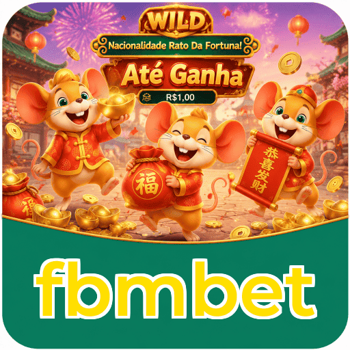 fbmbet Win Logo 2