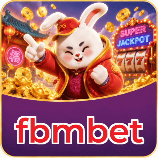 fbmbet Logo 3