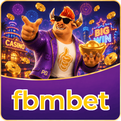 fbmbet Logo 1