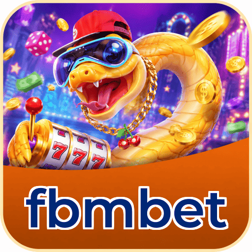 fbmbet Verificada