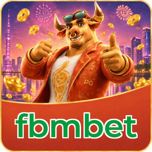 fbmbet Certificado