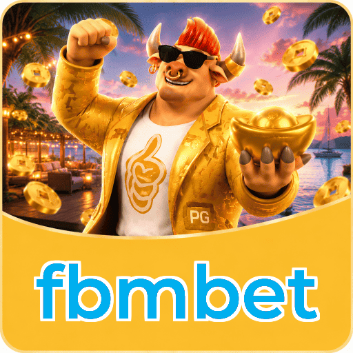 fbmbet Logo 1