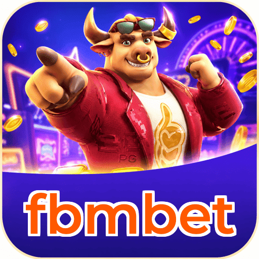 fbmbet Oficial