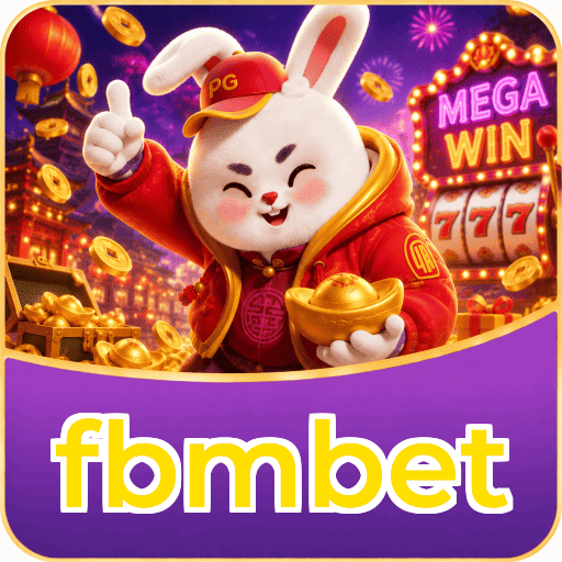 fbmbet Oficial