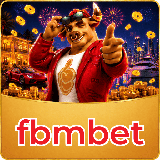 fbmbet Verificado