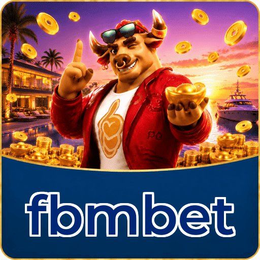 fbmbet Verificado