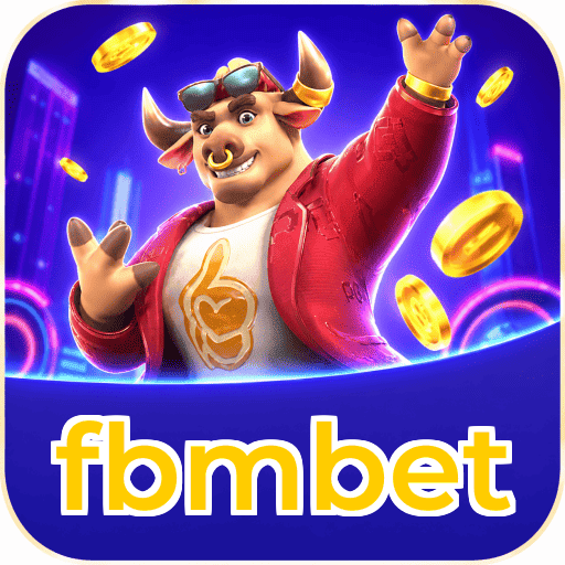fbmbet VIP Logo 1