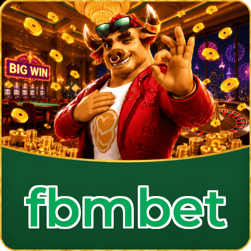 Fortune Rabbit