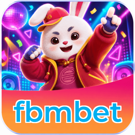 fbmbet Logo 2