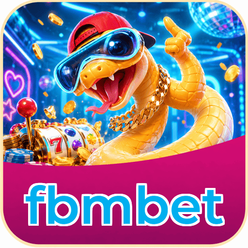 fbmbet Seguro