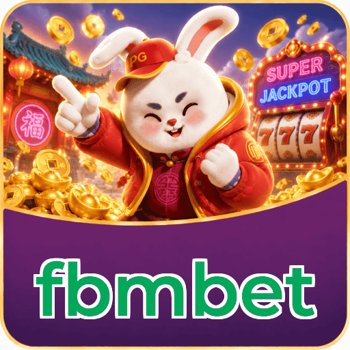 fbmbet Certificado
