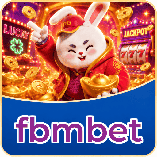 fbmbet Oficial