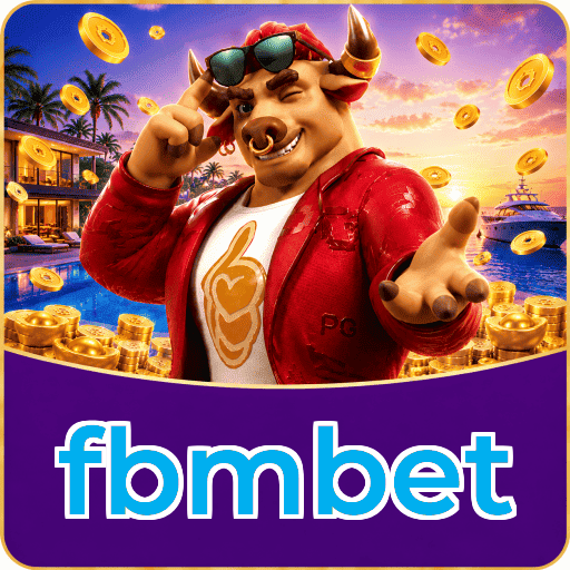 fbmbet APK