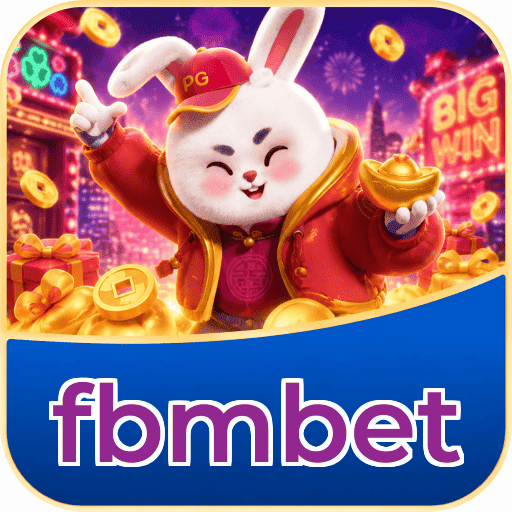 fbmbet Logo 1