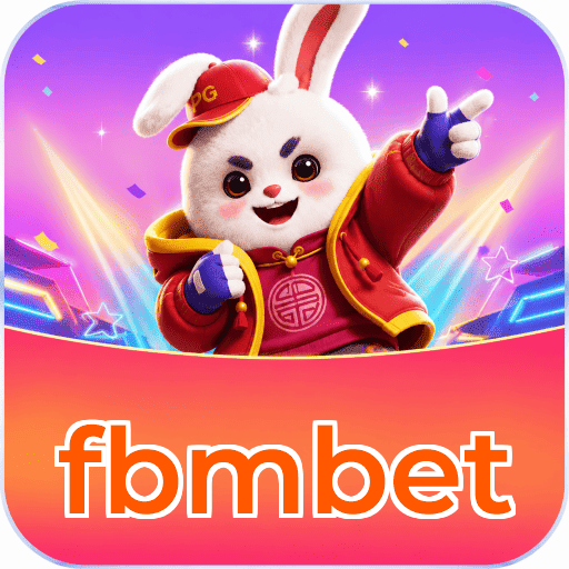 fbmbet Cadastro